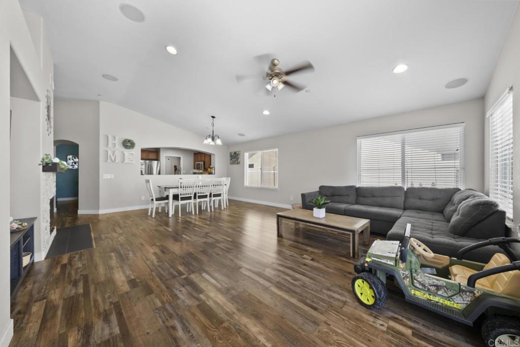 32435 Evening Primrose Trail Property Photo 19