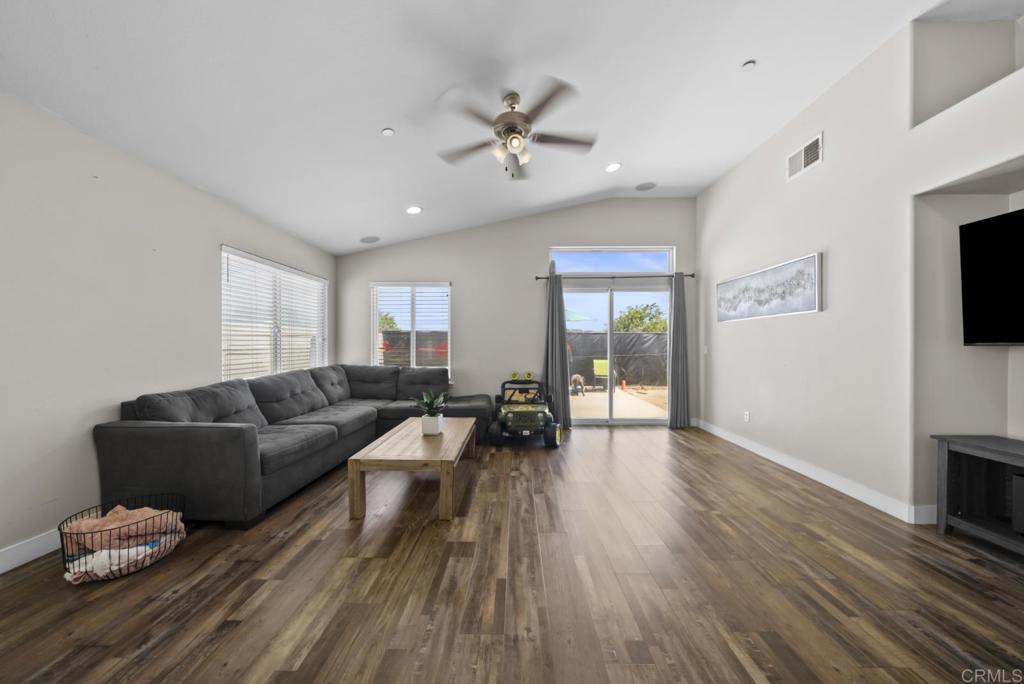 32435 Evening Primrose Trail Property Photo 20