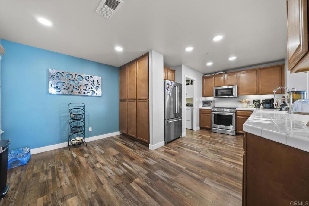 32435 Evening Primrose Trail Property Photo 21