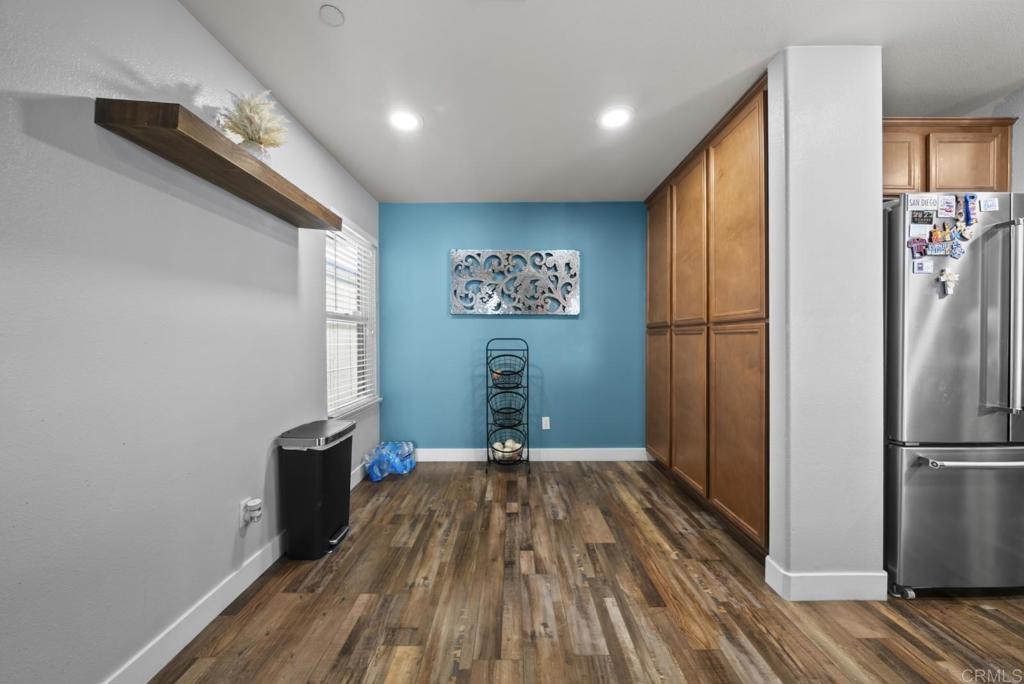 32435 Evening Primrose Trail Property Photo 22