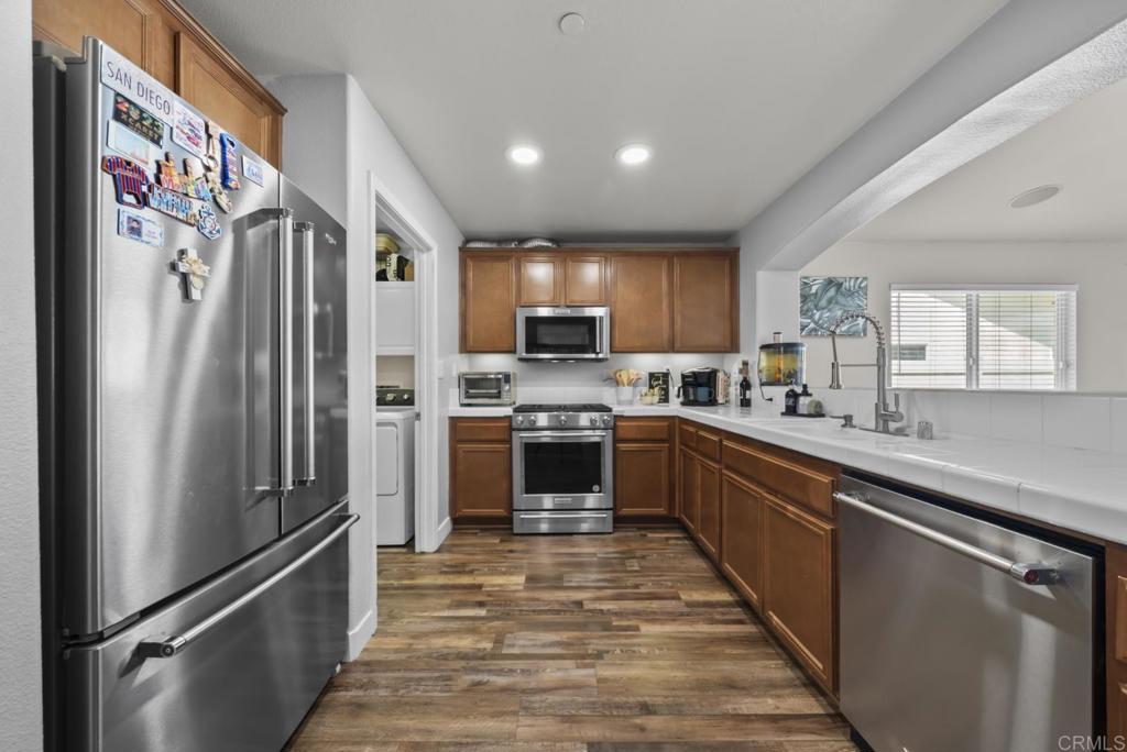 32435 Evening Primrose Trail Property Photo 23