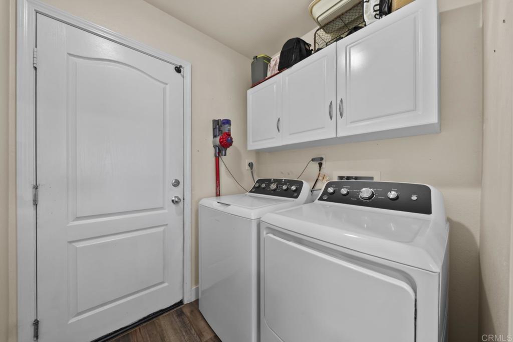 32435 Evening Primrose Trail Property Photo 24