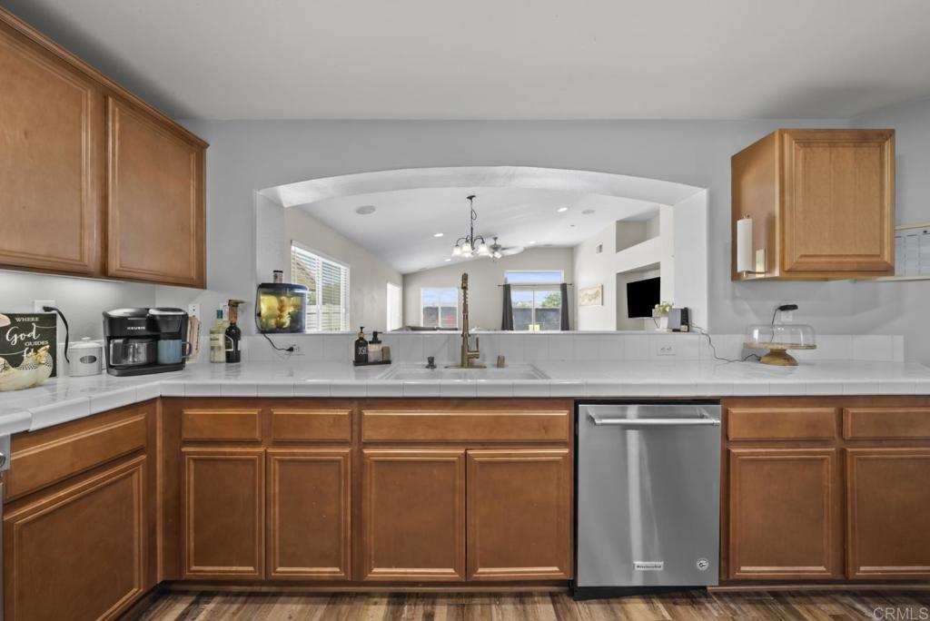 32435 Evening Primrose Trail Property Photo 25