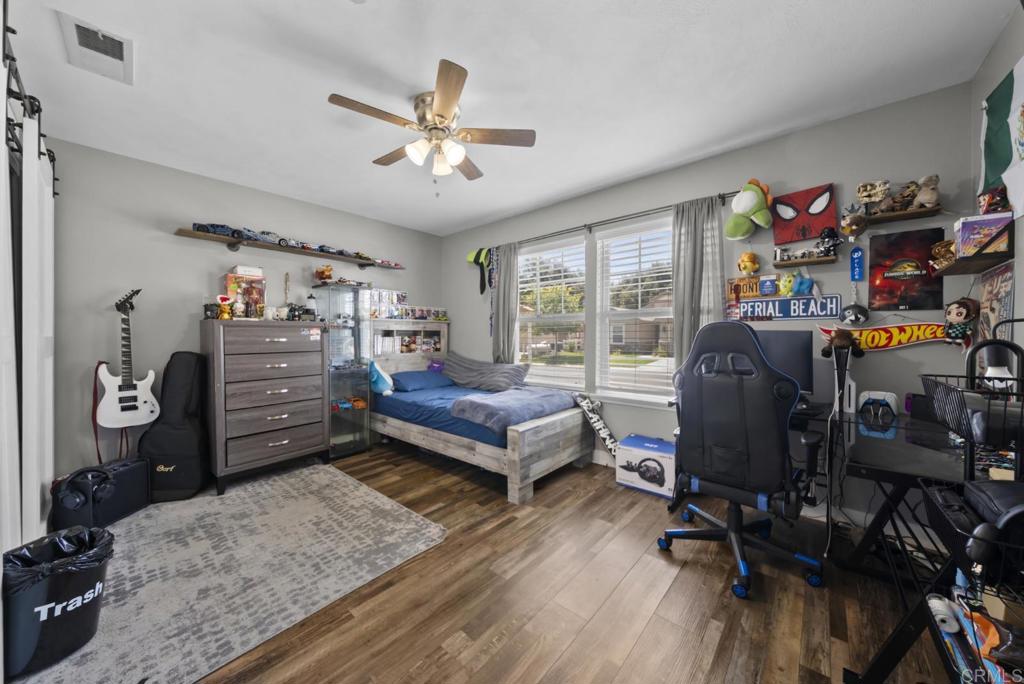 32435 Evening Primrose Trail Property Photo 26