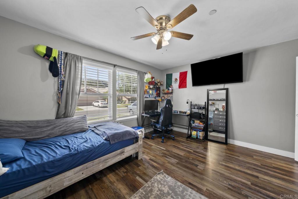 32435 Evening Primrose Trail Property Photo 27