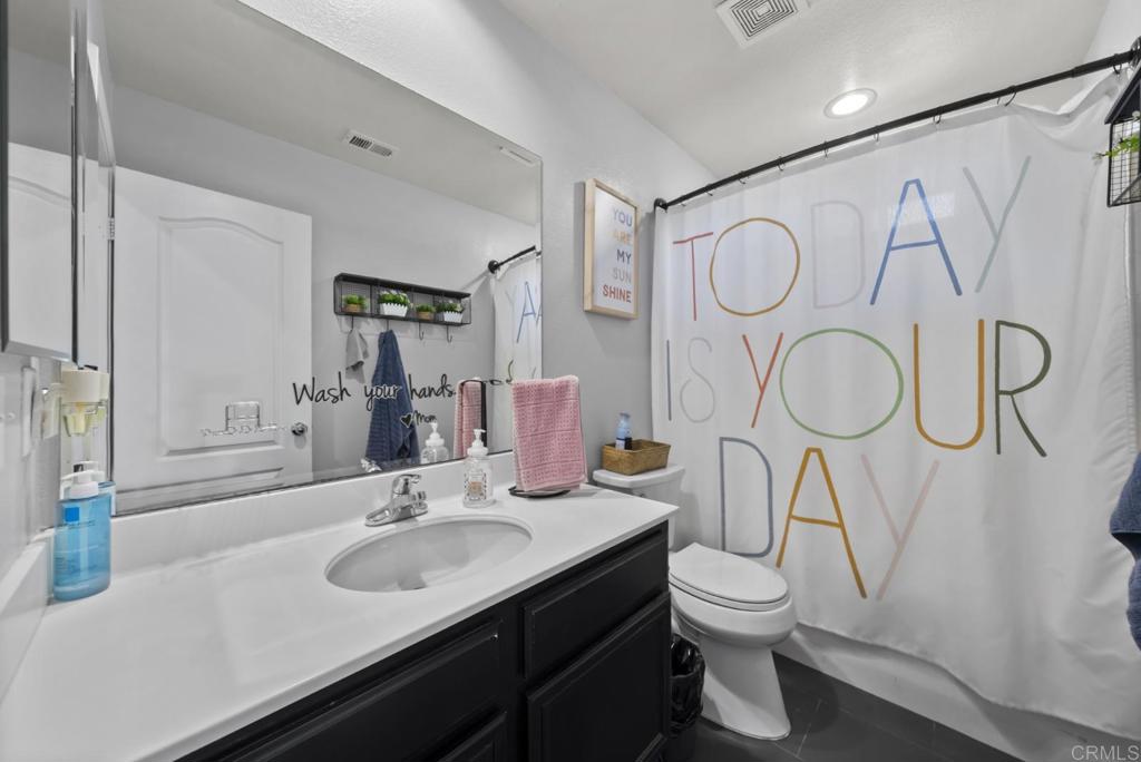 32435 Evening Primrose Trail Property Photo 28