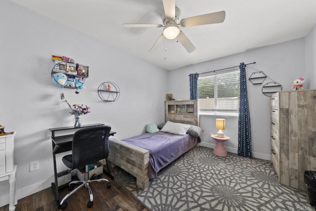32435 Evening Primrose Trail Property Photo 29