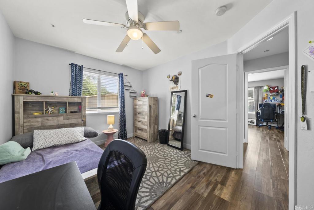 32435 Evening Primrose Trail Property Photo 30