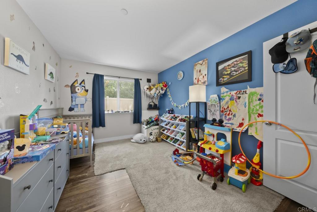 32435 Evening Primrose Trail Property Photo 31