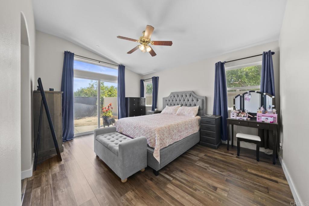 32435 Evening Primrose Trail Property Photo 32