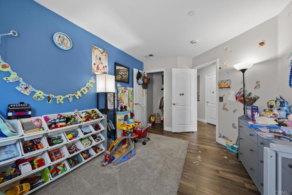 32435 Evening Primrose Trail Property Photo 34
