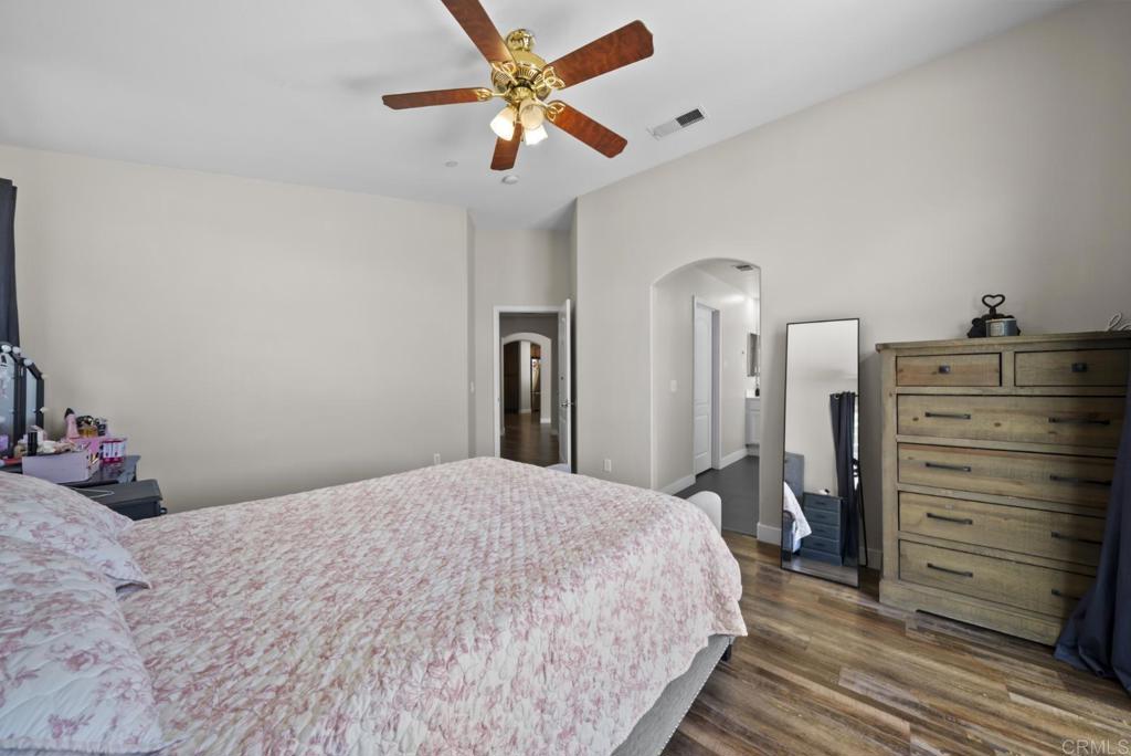 32435 Evening Primrose Trail Property Photo 35