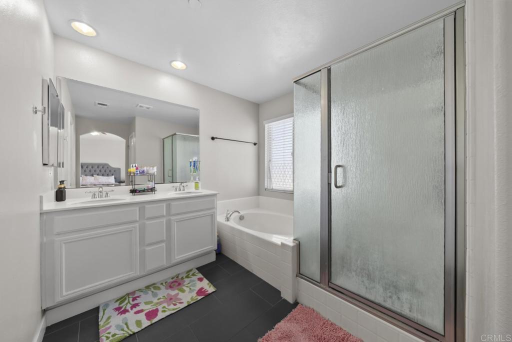 32435 Evening Primrose Trail Property Photo 36