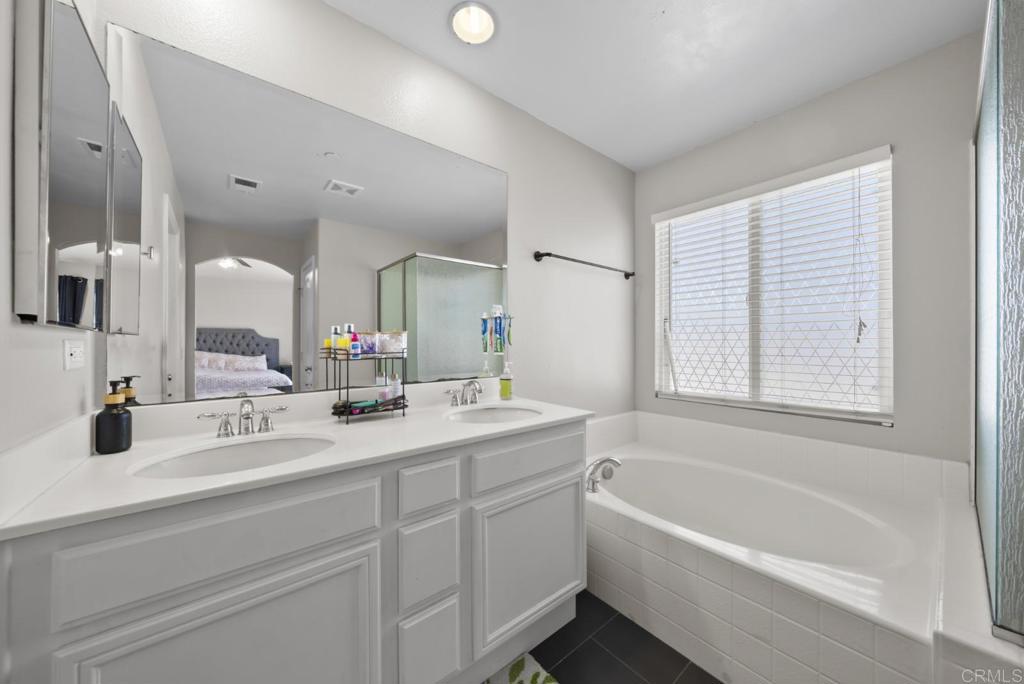 32435 Evening Primrose Trail Property Photo 37