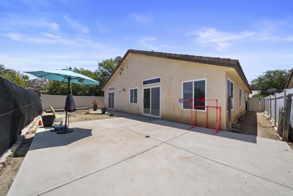 32435 Evening Primrose Trail Property Photo 39
