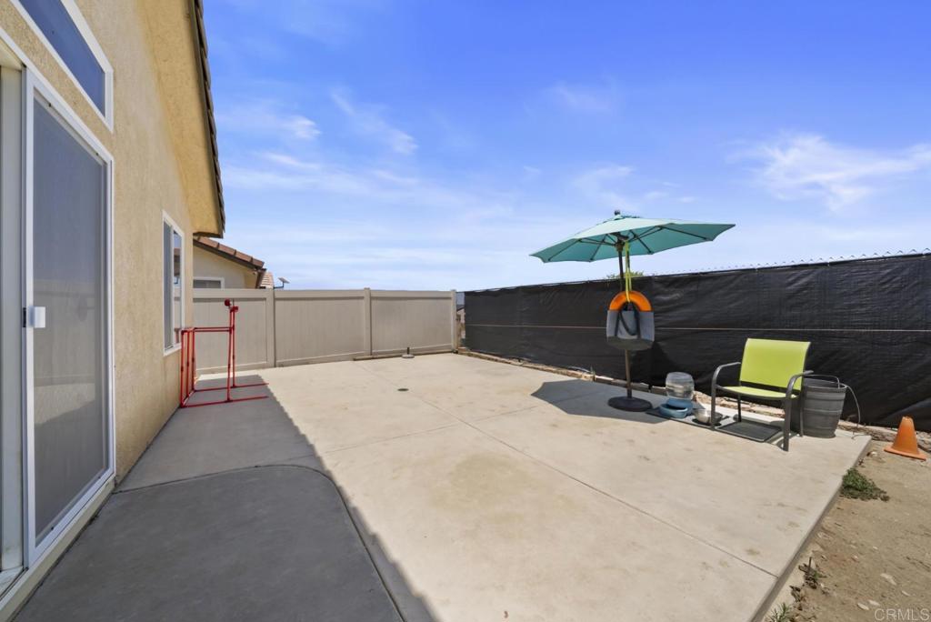32435 Evening Primrose Trail Property Photo 40