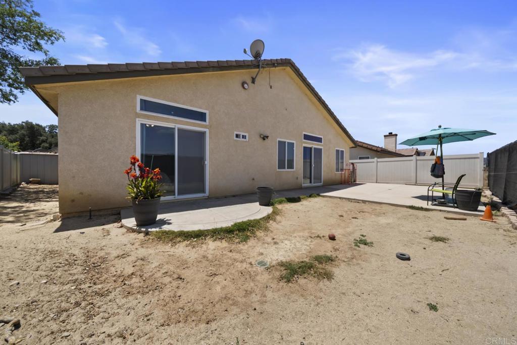 32435 Evening Primrose Trail Property Photo 41