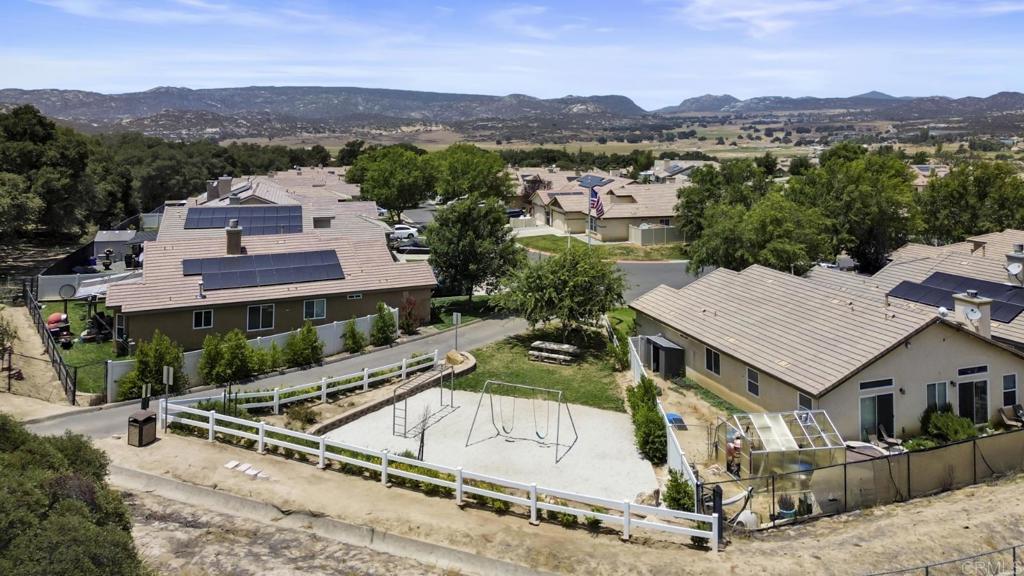 32435 Evening Primrose Trail Property Photo 42