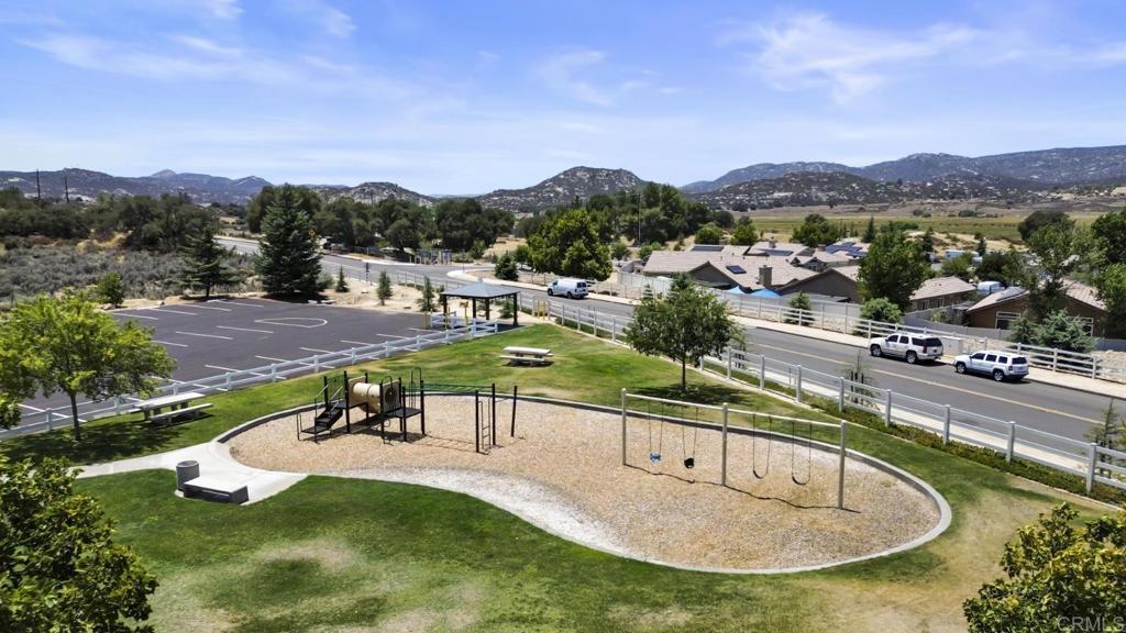 32435 Evening Primrose Trail Property Photo 43