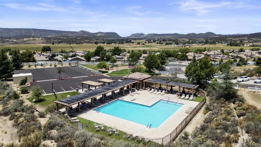 32435 Evening Primrose Trail Property Photo 44