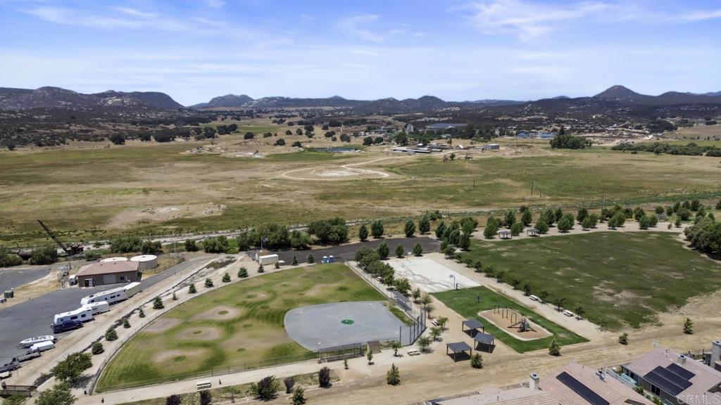 32435 Evening Primrose Trail Property Photo 46