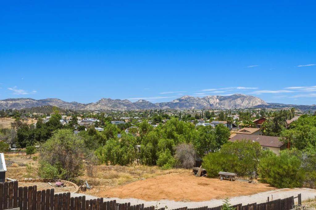 8523 Calle De Buena Fe Property Photo 3