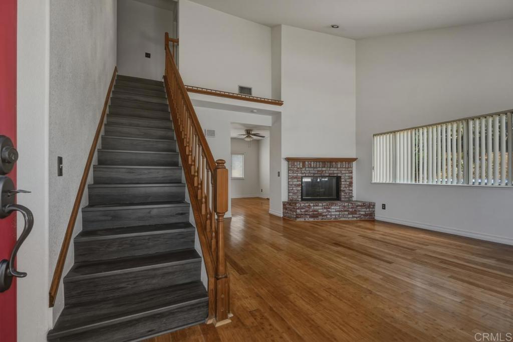 8523 Calle De Buena Fe Property Photo 4