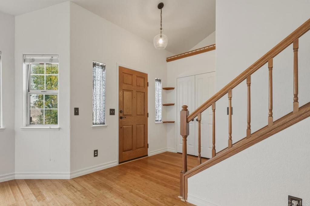 8523 Calle De Buena Fe Property Photo 5