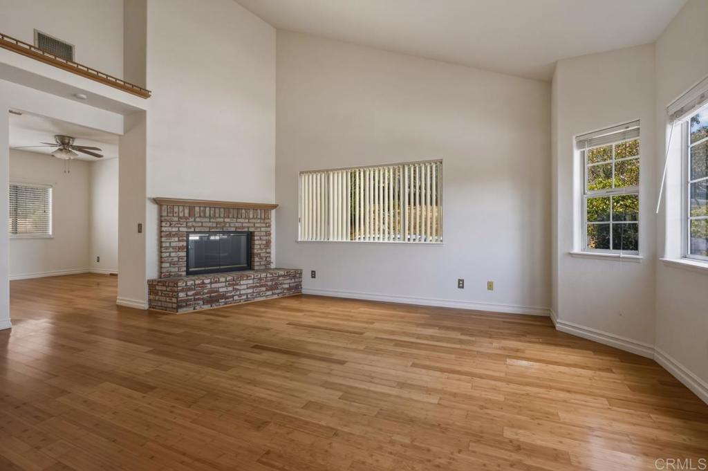 8523 Calle De Buena Fe Property Photo 6