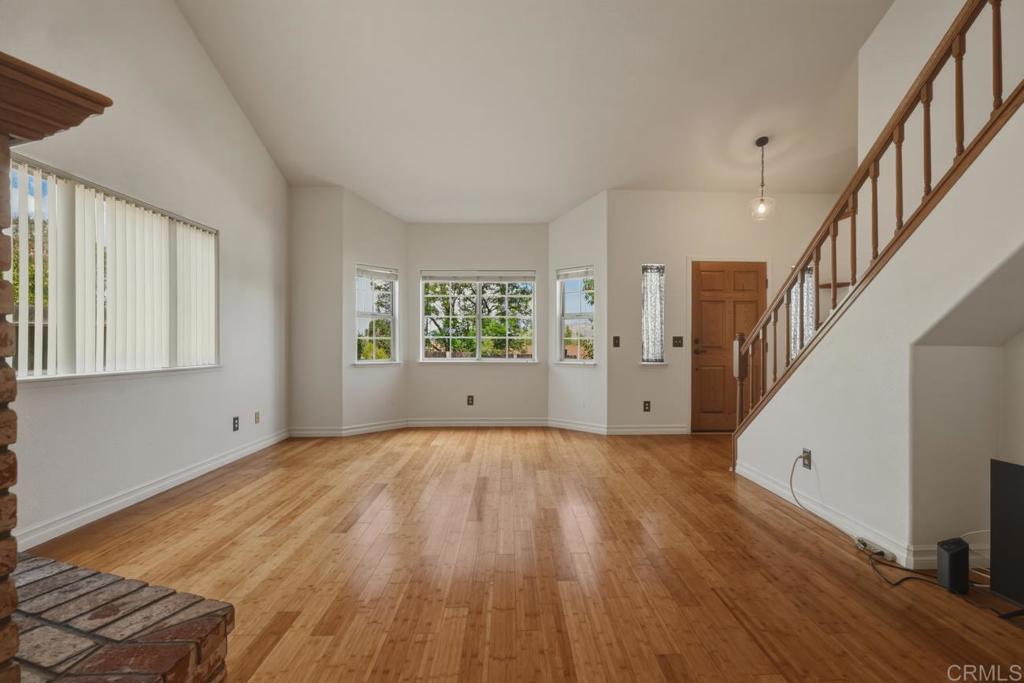 8523 Calle De Buena Fe Property Photo 7