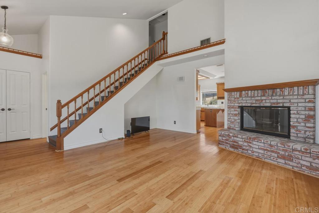 8523 Calle De Buena Fe Property Photo 9
