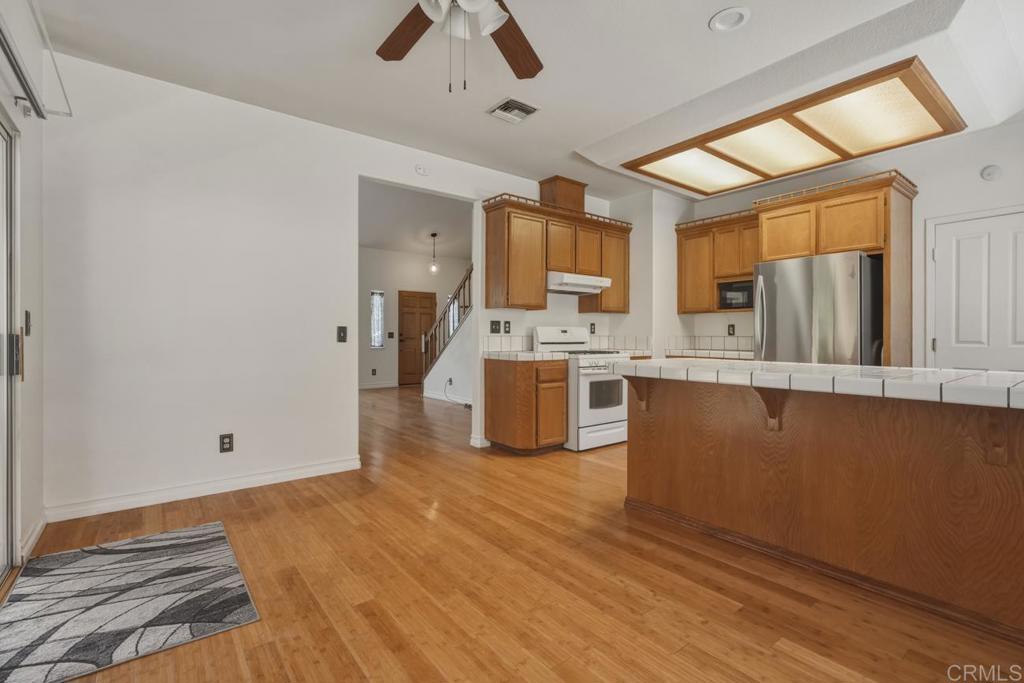 8523 Calle De Buena Fe Property Photo 10