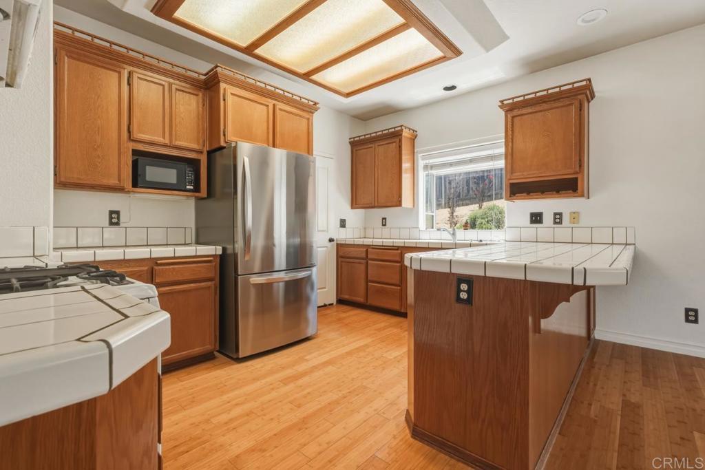 8523 Calle De Buena Fe Property Photo 11
