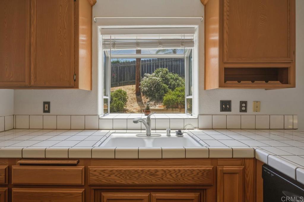 8523 Calle De Buena Fe Property Photo 12