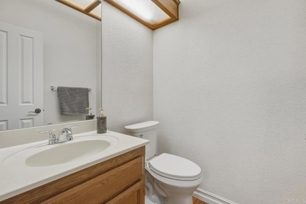 8523 Calle De Buena Fe Property Photo 13