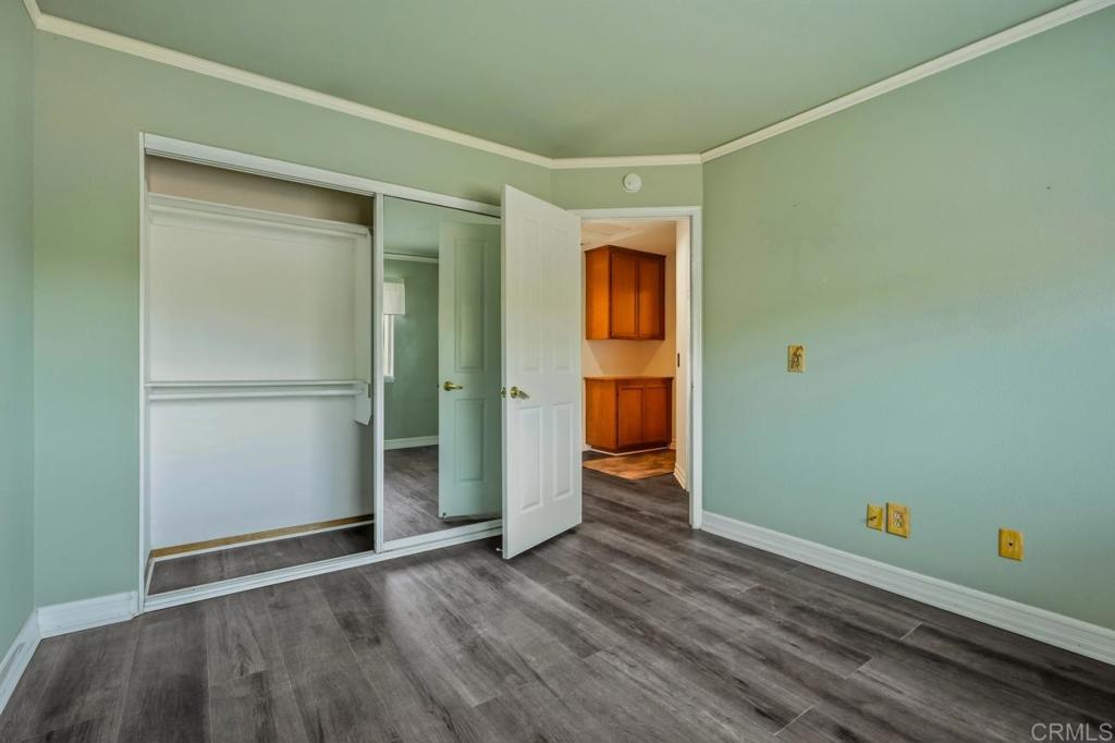 8523 Calle De Buena Fe Property Photo 14