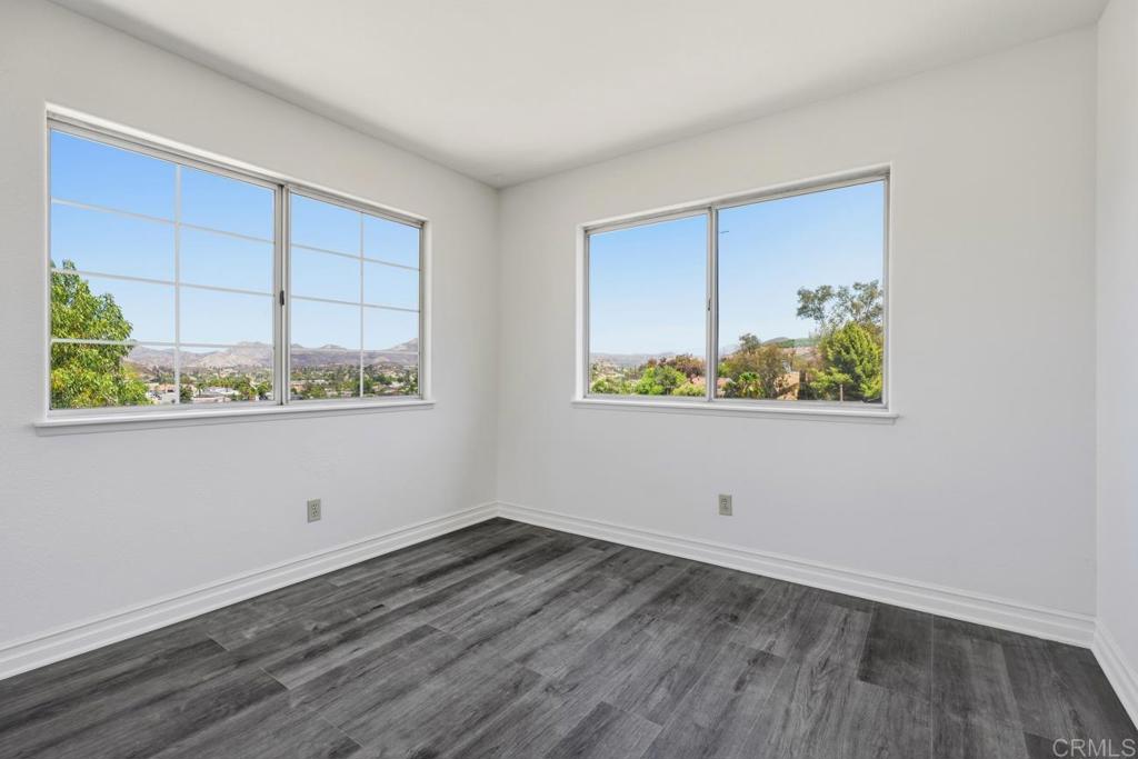 8523 Calle De Buena Fe Property Photo 15