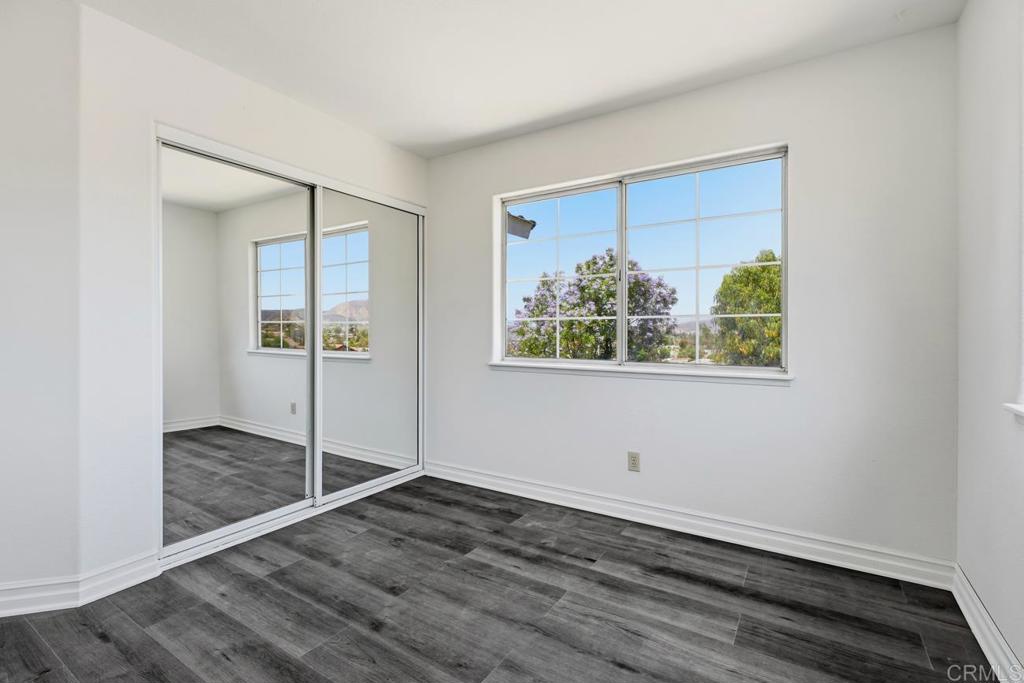 8523 Calle De Buena Fe Property Photo 17