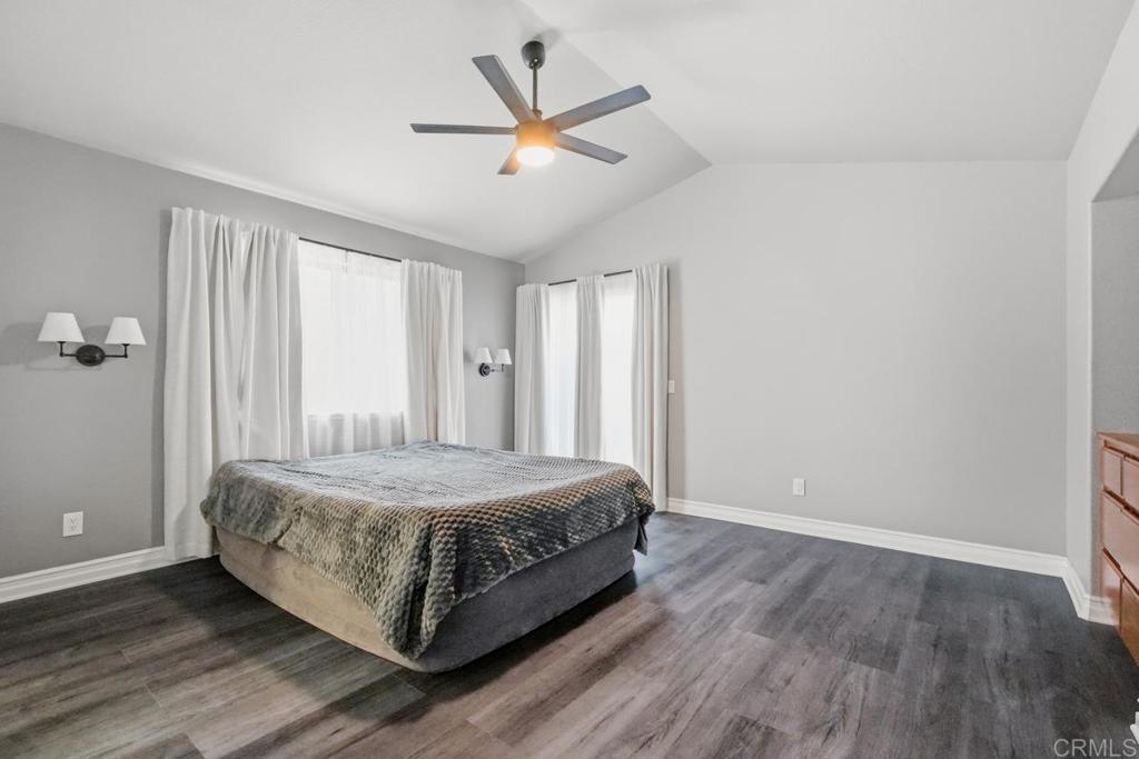 8523 Calle De Buena Fe Property Photo 18