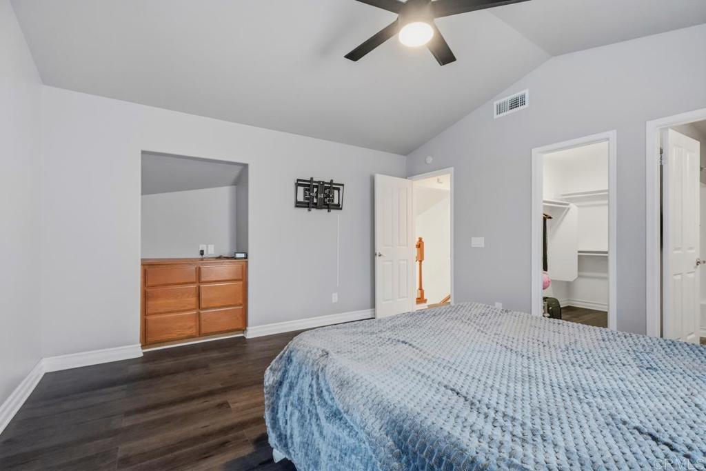 8523 Calle De Buena Fe Property Photo 19