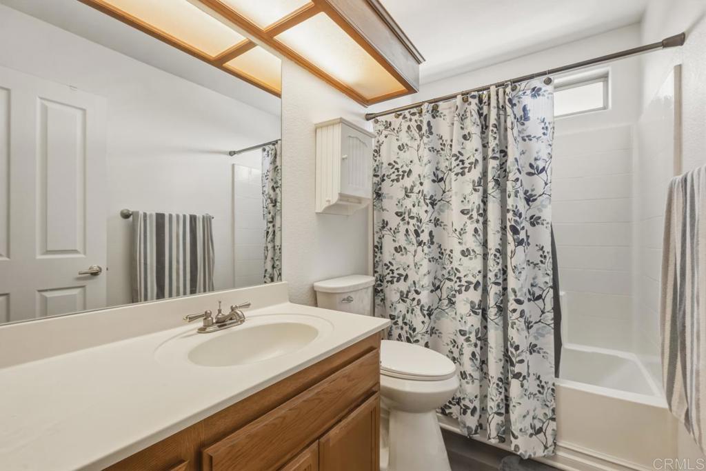 8523 Calle De Buena Fe Property Photo 20