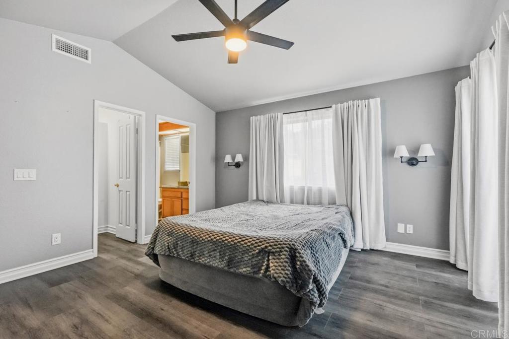 8523 Calle De Buena Fe Property Photo 21