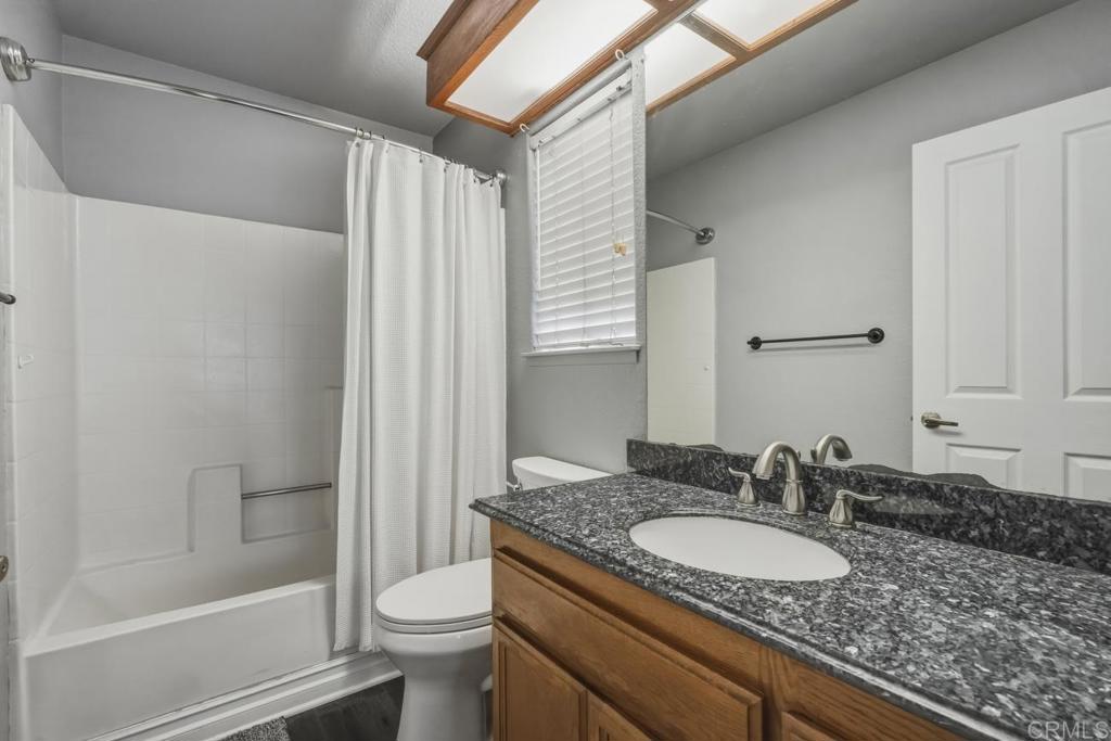 8523 Calle De Buena Fe Property Photo 23