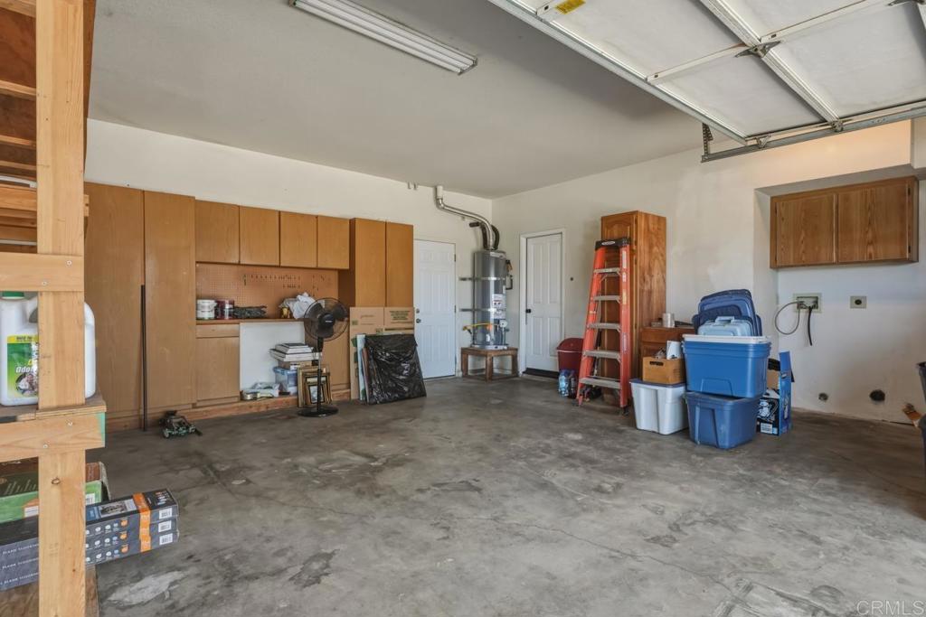 8523 Calle De Buena Fe Property Photo 25