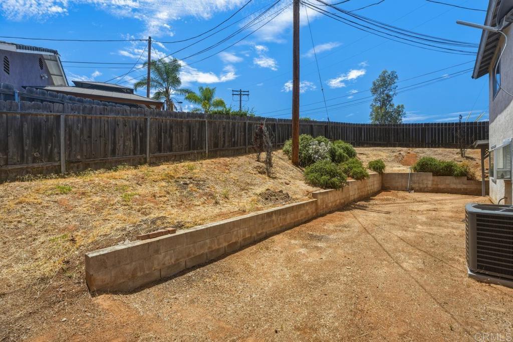 8523 Calle De Buena Fe Property Photo 26