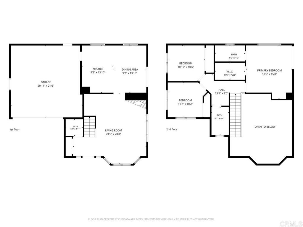 8523 Calle De Buena Fe Property Photo 27