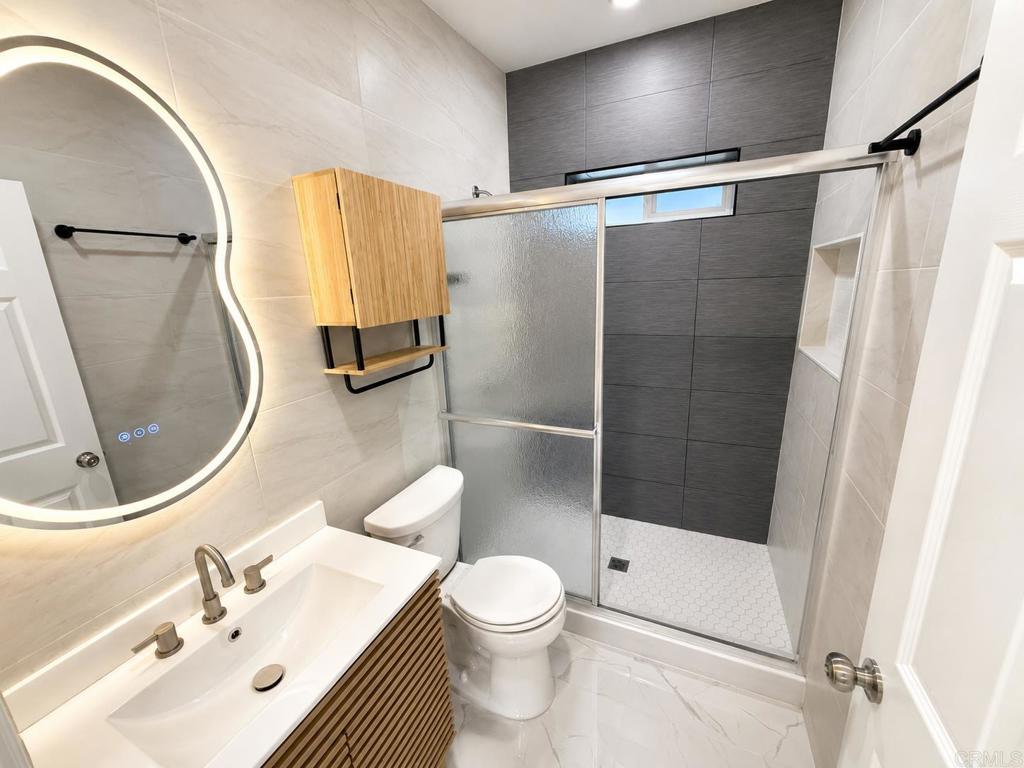 8327 Winter Gardens Property Photo 2