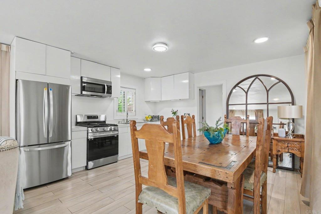1150 14th. St. Property Photo 6