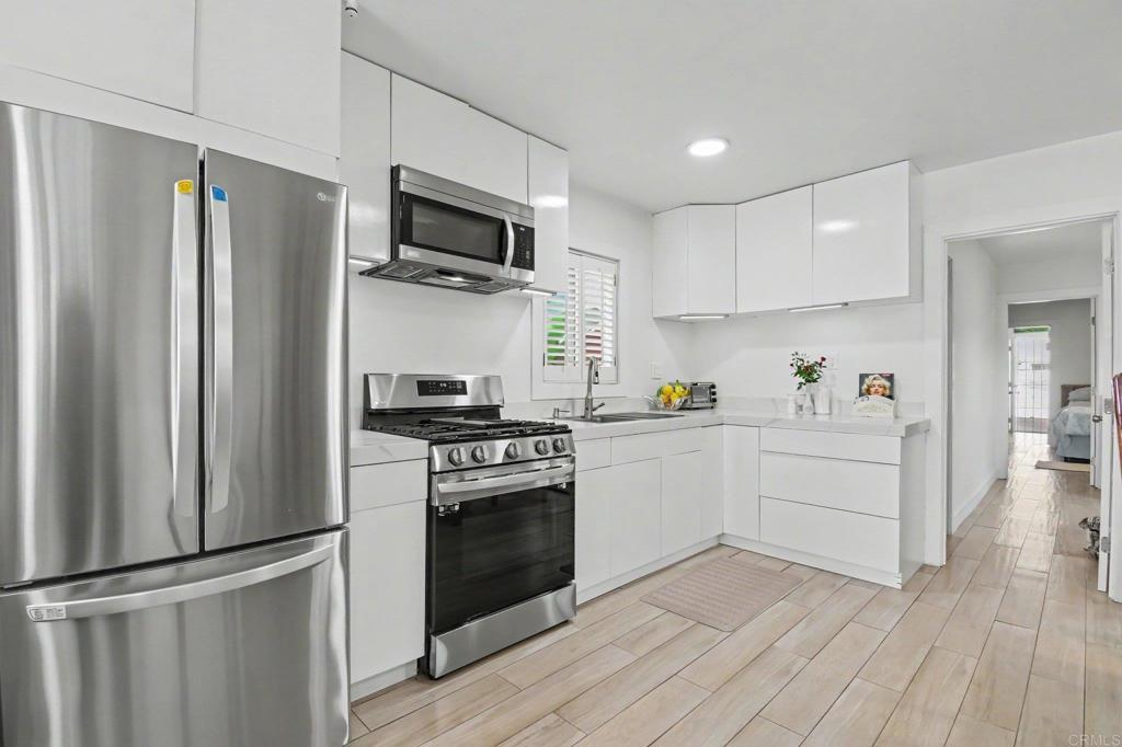 1150 14th. St. Property Photo 7