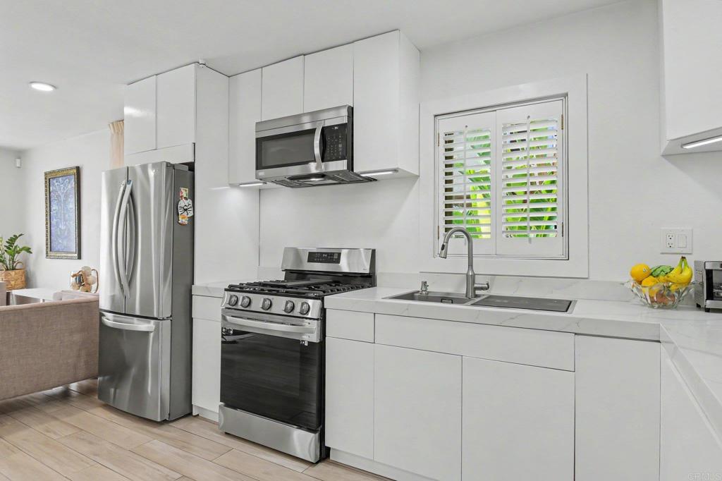 1150 14th. St. Property Photo 8